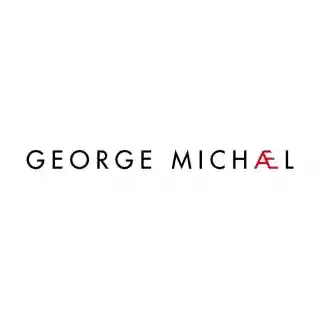 George Michael