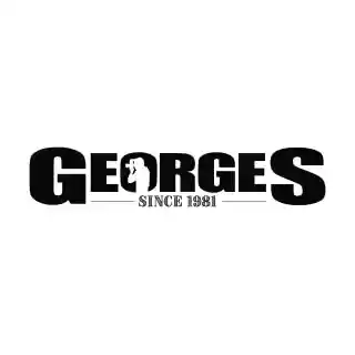 Georges 
