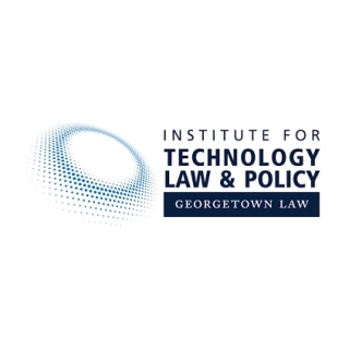 Georgetown Law