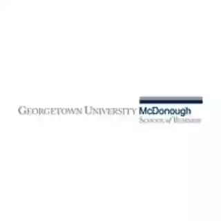 Georgetown University Online