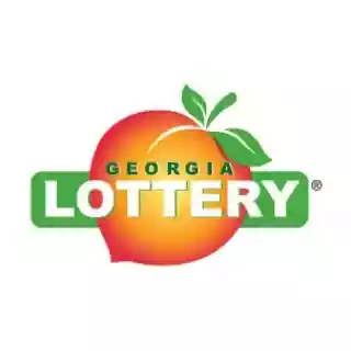 Georgia Lottery