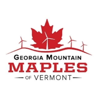 Georgia Mountain Maples 