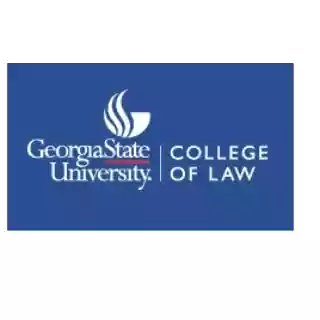 Georgia State College of Law
