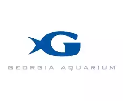 Georgia Aquarium