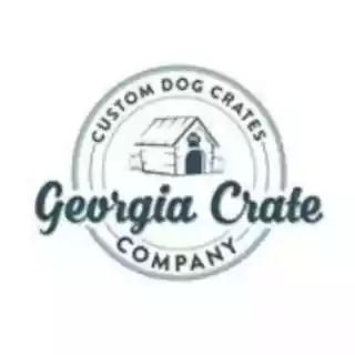 Georgia Crate