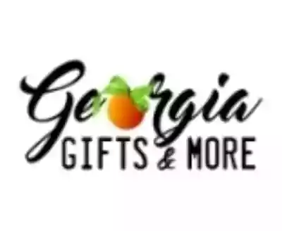 Georgia Gifts & More