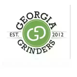 Georgia Grinders