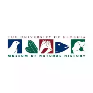 Georgia Museum of Natural History