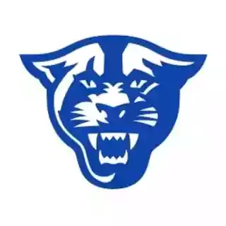 Georgia State University Athletics