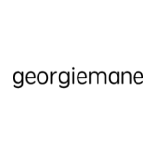 georgiemane 