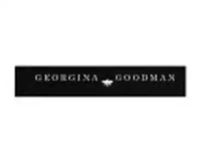 Georgina Goodman