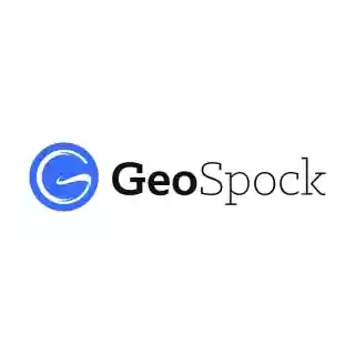 GeoSpock