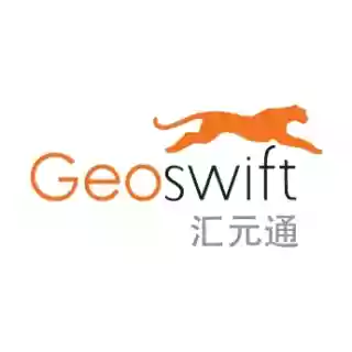 Geoswift