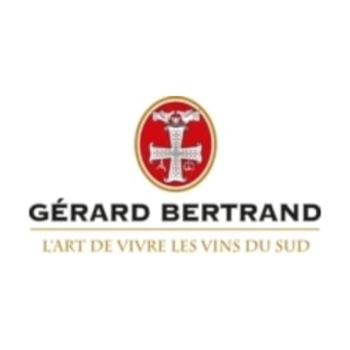 Gérard Bertrand