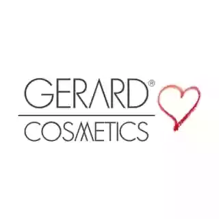 Gerard Cosmetics