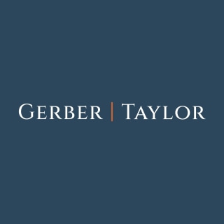 Gerber Taylor