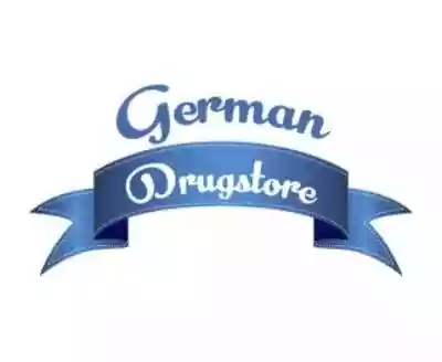 German Drugstore