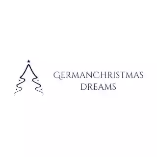 GermanChristmasDreams