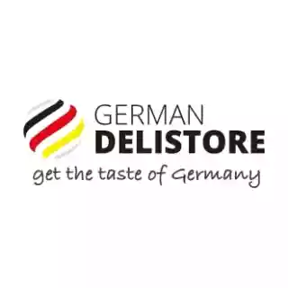 GermanDeliStore.com