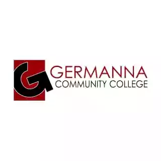 Germanna Community College