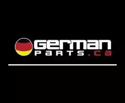 GermanParts