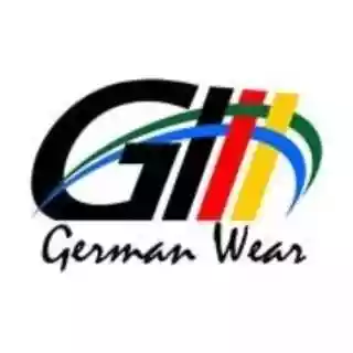 German Wear