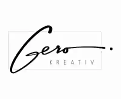 Gero Kreativ