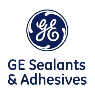 GE Sealants