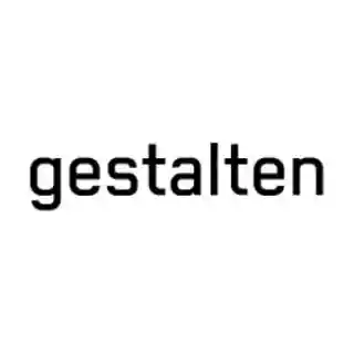 Gestalten UK