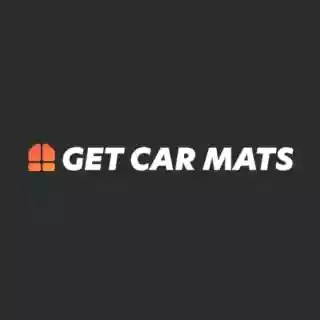 Get Car Mats