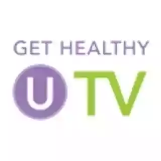 Get Healthy U Tv