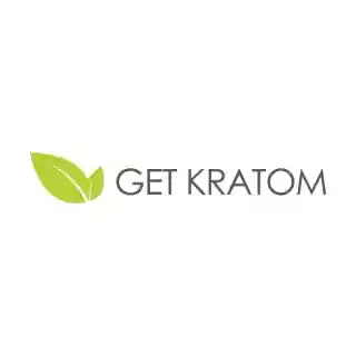 Get Kratom