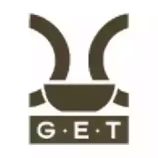G.E.T. Enterprises