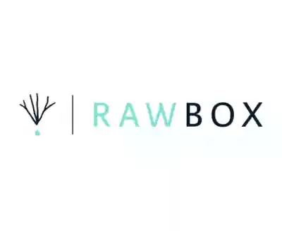 Get Raw Box