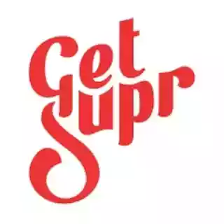 Get Supr