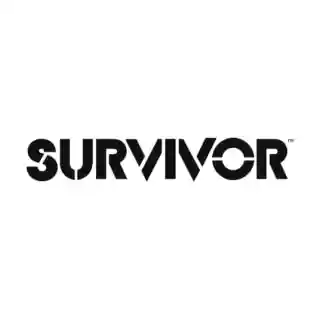 Get Survivor