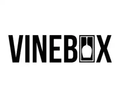 VineBox