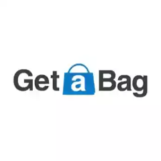 Get a Bag