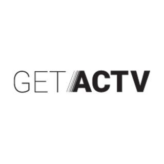 GetACTV