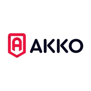 AKKO