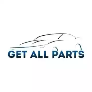 Get All Parts