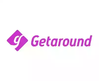 Getaround