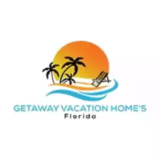 Getaway Vacation Homes 