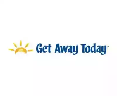 Get Away Today