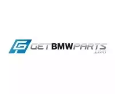 GetBMWparts.com