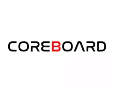 Get Coreboard