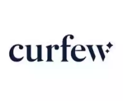 Curfew