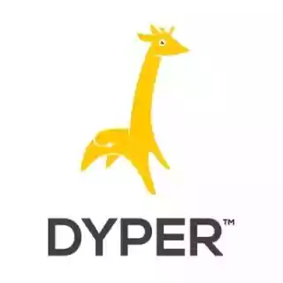 Dyper