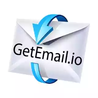 GetEmail.io