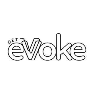 Get Evoke